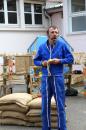 Poilu 17 * 5184 x 3456 * (6.37MB)